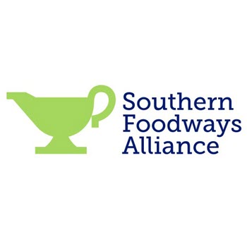 Southern Foodways Alliance - SFA - Working Together We Can Cultivate Progress