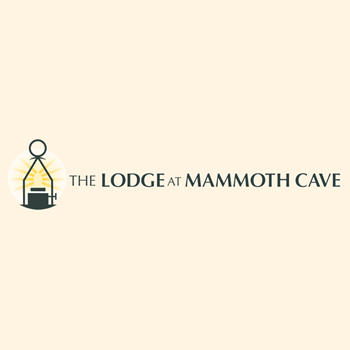 The Lodge at Mammoth Cave - 171 Hotel Road, Mammoth Cave, KY 42259