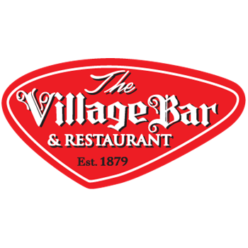 The Village Bar & Restaurant - 12239 Manchester Rd, Des Peres, MO 63131