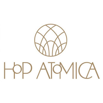 Hop Atomica - Restaurant, Brewery and Distillery