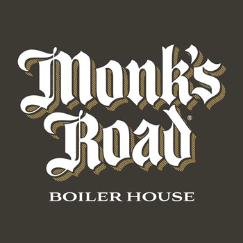 Monks Road Boiler House - Whiskey Row, 131 W Main St, Louisville, KY 40202