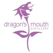 Dragon's Mouth Distillery