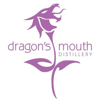 Dragon's Mouth Distillery - 3219 Northview Dr, Elkhart, IN 46514