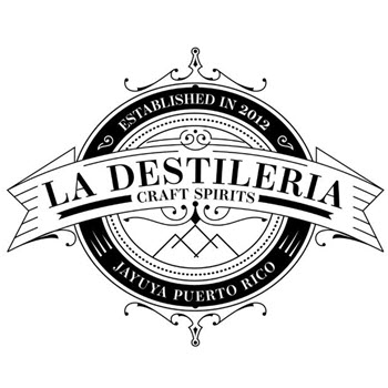 La Destilería Craft Spirits - PR-5141, Jayuya, 00664, Puerto Rico