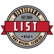 List Distillery – Co-Packing Solutions