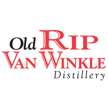 Old Rip Van Winkle Distillery - 113 Great Buffalo Trace, Frankfort, KY 40601