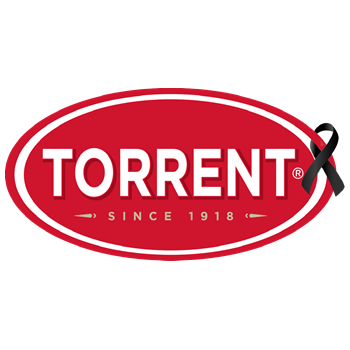 Torrent Group - Manufacturing high-quality, responsibly sourced, stoppers and closures for the Spirits and Wine markets since 1918